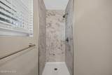 2712 Fair Oak Court - Photo 30