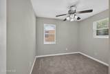 2712 Fair Oak Court - Photo 33