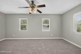 2712 Fair Oak Court - Photo 34