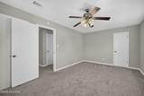 2712 Fair Oak Court - Photo 35