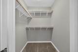 2712 Fair Oak Court - Photo 36