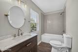 2712 Fair Oak Court - Photo 38