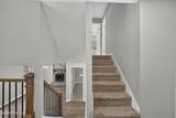 2712 Fair Oak Court - Photo 4