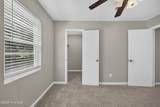 2712 Fair Oak Court - Photo 40