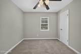 2712 Fair Oak Court - Photo 41