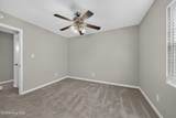 2712 Fair Oak Court - Photo 42