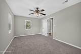 2712 Fair Oak Court - Photo 43