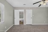 2712 Fair Oak Court - Photo 44