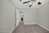 2712 Fair Oak Court - Photo 45
