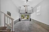 2712 Fair Oak Court - Photo 48