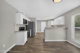 2712 Fair Oak Court - Photo 5