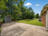 2712 Fair Oak Court - Photo 50
