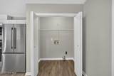 2712 Fair Oak Court - Photo 8