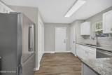 2712 Fair Oak Court - Photo 9