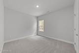 3081 Brackenbury Street - Photo 9