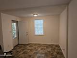 516 National Court Drive - Photo 14