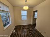 516 National Court Drive - Photo 15