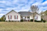 561 Waycross Drive - Photo 1