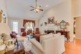 561 Waycross Drive - Photo 10
