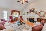 561 Waycross Drive - Photo 11