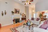 561 Waycross Drive - Photo 12