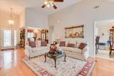 561 Waycross Drive - Photo 13