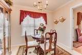 561 Waycross Drive - Photo 14