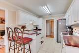561 Waycross Drive - Photo 15