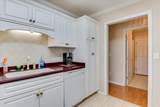 561 Waycross Drive - Photo 16