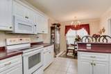 561 Waycross Drive - Photo 17