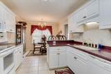 561 Waycross Drive - Photo 18