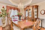 561 Waycross Drive - Photo 19
