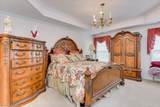561 Waycross Drive - Photo 20