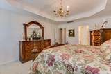 561 Waycross Drive - Photo 21