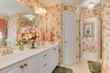 561 Waycross Drive - Photo 22