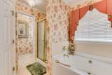 561 Waycross Drive - Photo 23