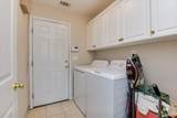 561 Waycross Drive - Photo 24