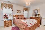 561 Waycross Drive - Photo 25