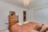 561 Waycross Drive - Photo 26