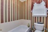 561 Waycross Drive - Photo 28