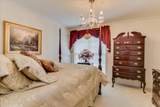 561 Waycross Drive - Photo 29