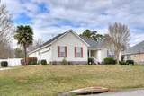 561 Waycross Drive - Photo 3