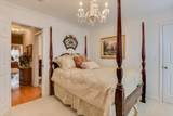 561 Waycross Drive - Photo 30