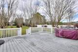 561 Waycross Drive - Photo 33
