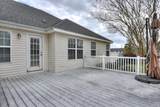 561 Waycross Drive - Photo 34