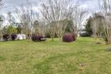 561 Waycross Drive - Photo 35