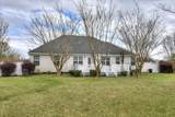 561 Waycross Drive - Photo 36