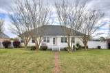 561 Waycross Drive - Photo 37
