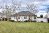 561 Waycross Drive - Photo 38