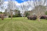 561 Waycross Drive - Photo 39